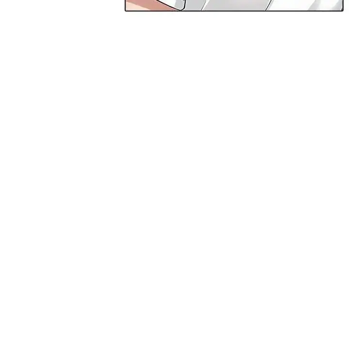 漫画《世界末日》第9话第67张图