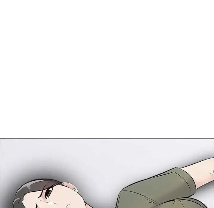 漫画《世界末日》第9话第9张图