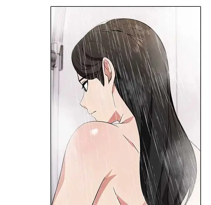 漫画《世界末日》第9话第91张图
