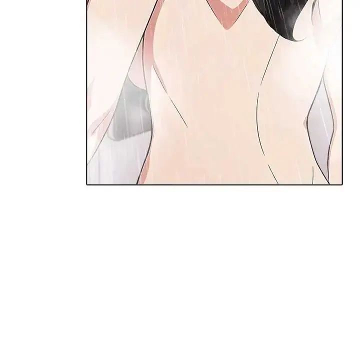 漫画《世界末日》第9话第92张图