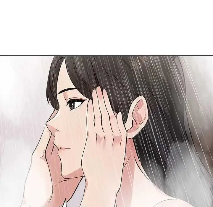 漫画《世界末日》第9话第93张图