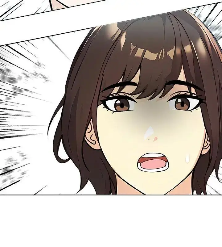 漫画《世界末日》第5话第117张图