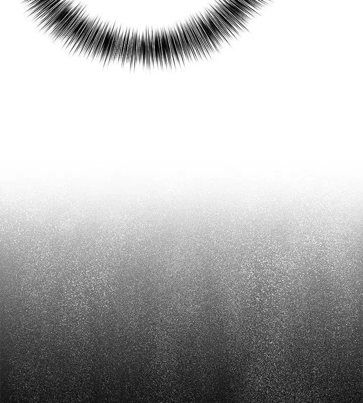 漫画《世界末日》第5话第12张图
