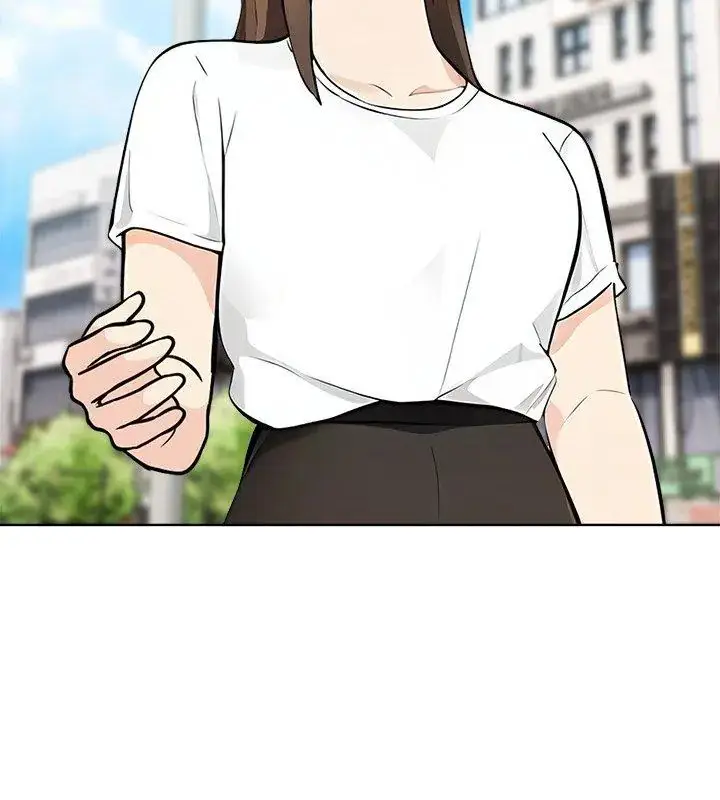 漫画《世界末日》第5话第123张图