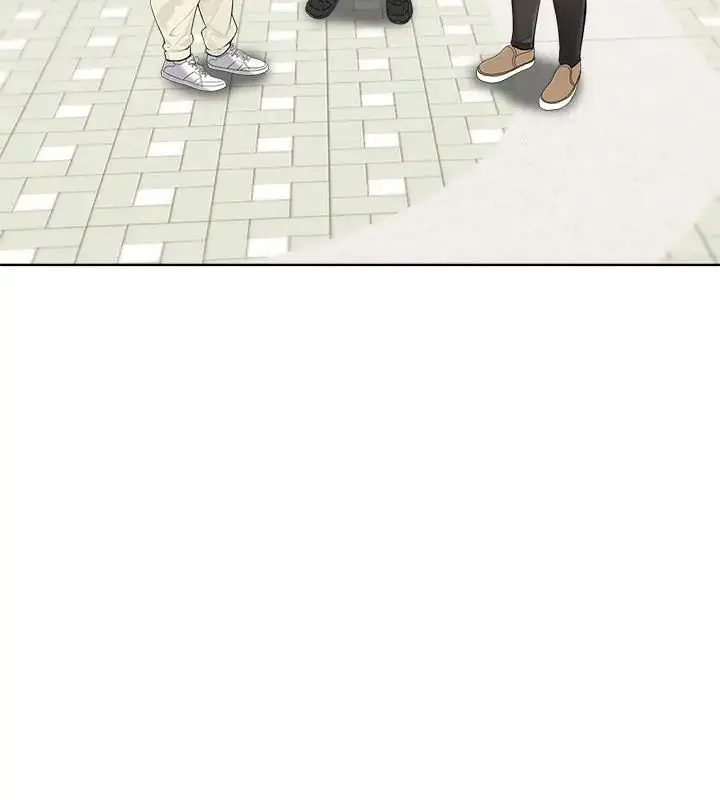 漫画《世界末日》第5话第127张图