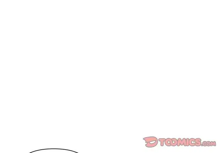 漫画《世界末日》第5话第50张图