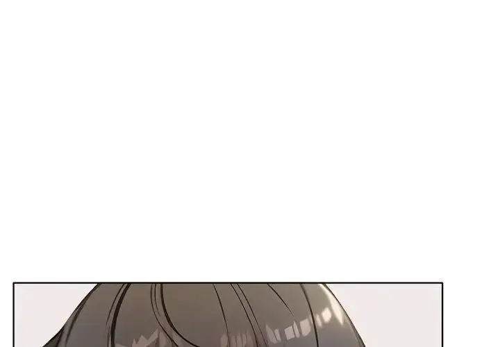 漫画《世界末日》第5话第59张图