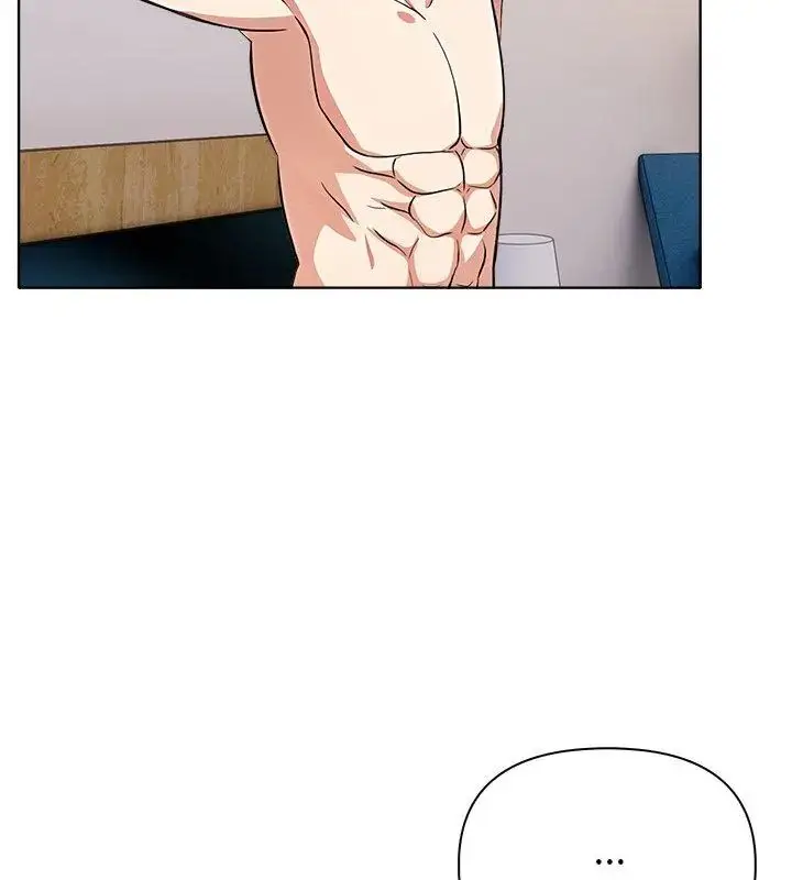 漫画《世界末日》第5话第9张图