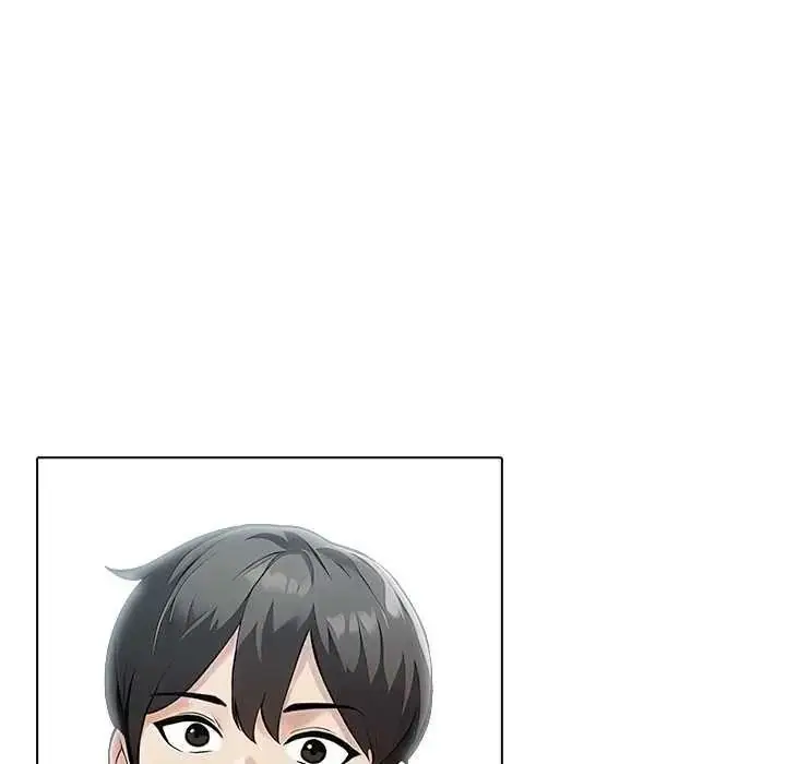 漫画《世界末日》第8话第106张图