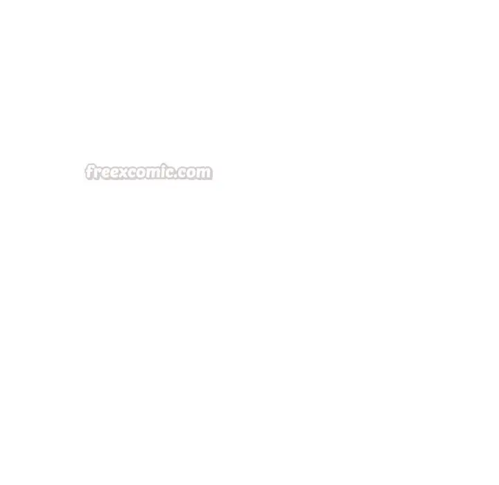 漫画《世界末日》第8话第120张图