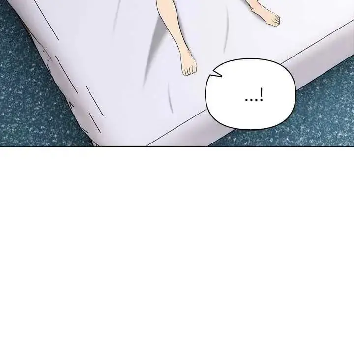 漫画《世界末日》第8话第122张图