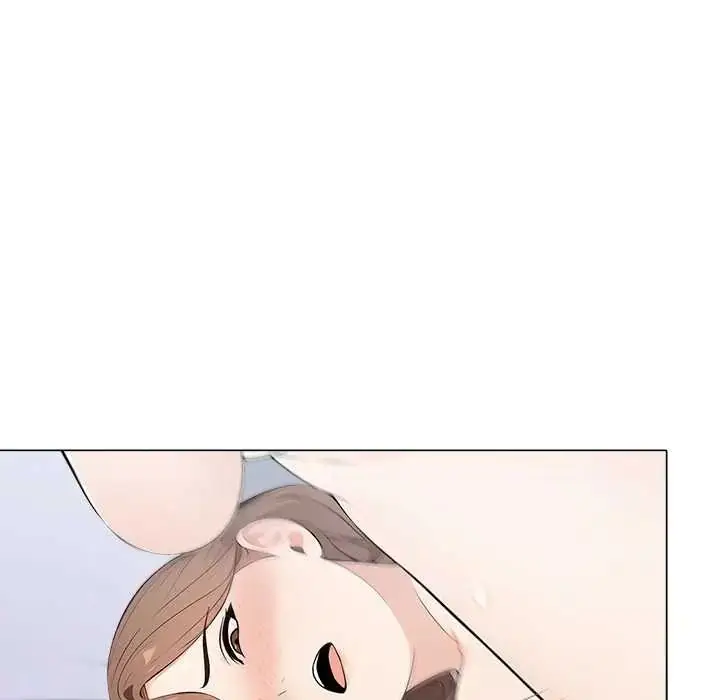 漫画《世界末日》第8话第148张图