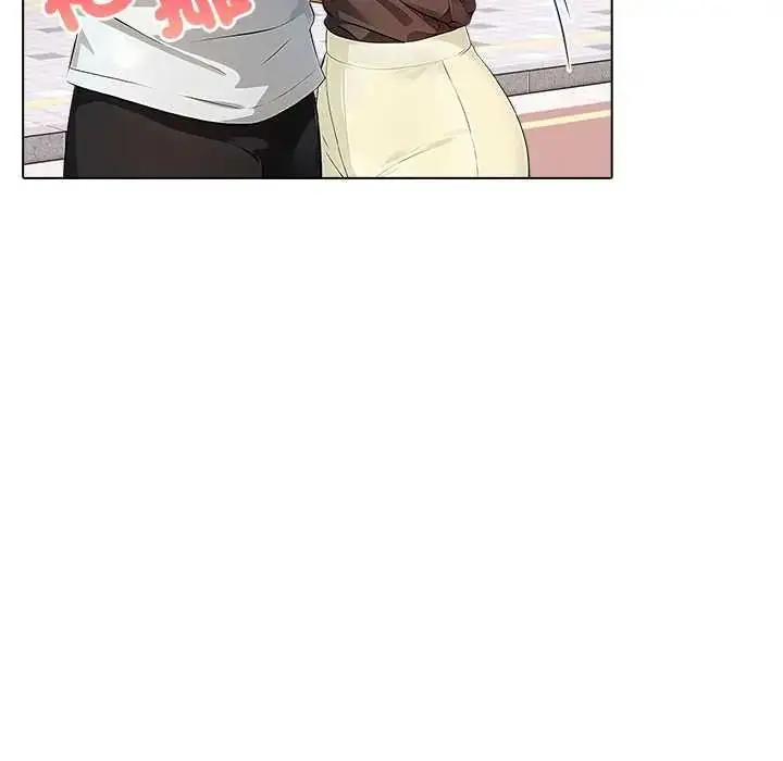 漫画《世界末日》第8话第39张图