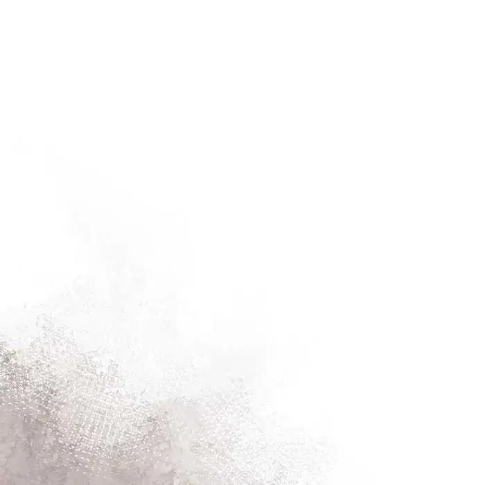 漫画《世界末日》第8话第5张图