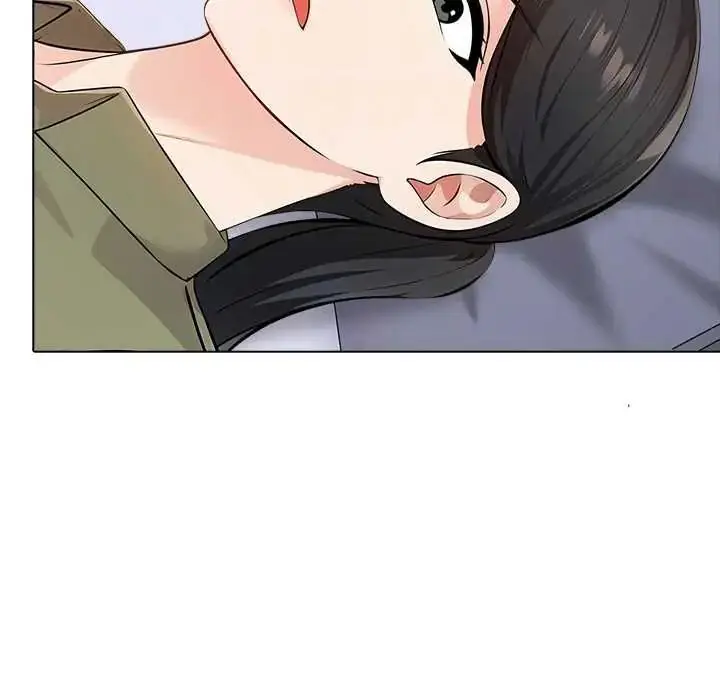 漫画《世界末日》第8话第69张图