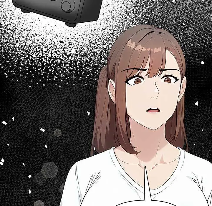 漫画《世界末日》第8话第79张图