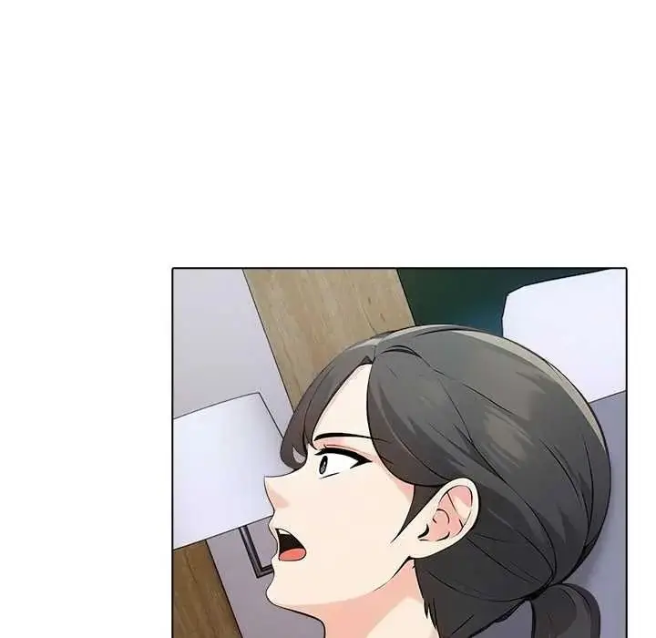 漫画《世界末日》第8话第81张图