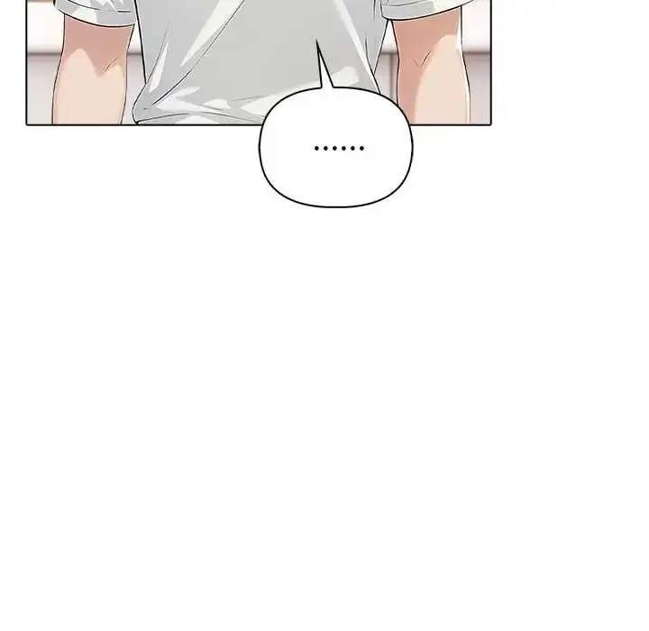 漫画《世界末日》第8话第98张图