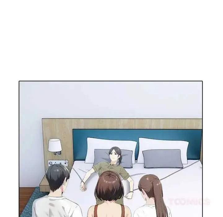 漫画《世界末日》第8话第99张图