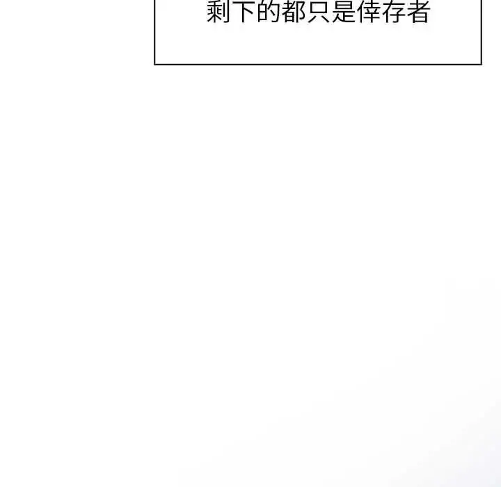 漫画《世界末日》第10话第101张图