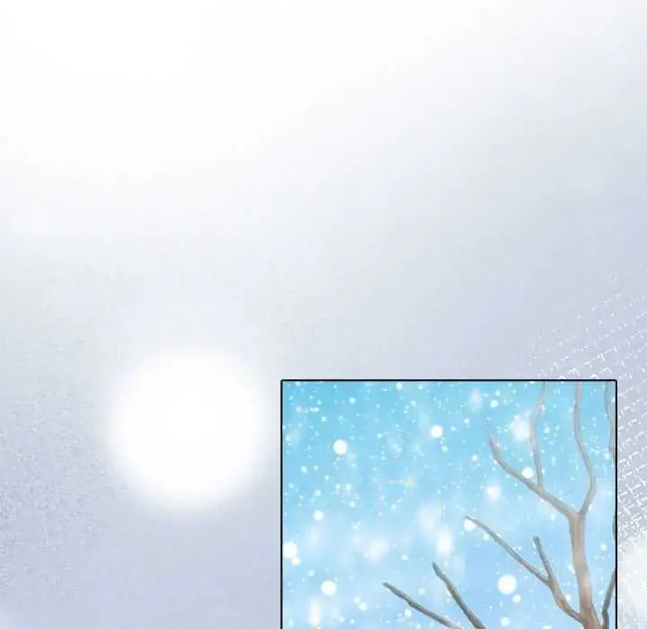 漫画《世界末日》第10话第102张图