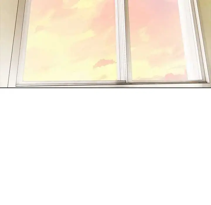 漫画《世界末日》第10话第133张图