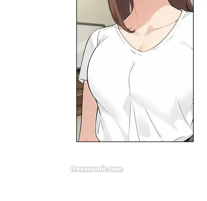 漫画《世界末日》第10话第135张图