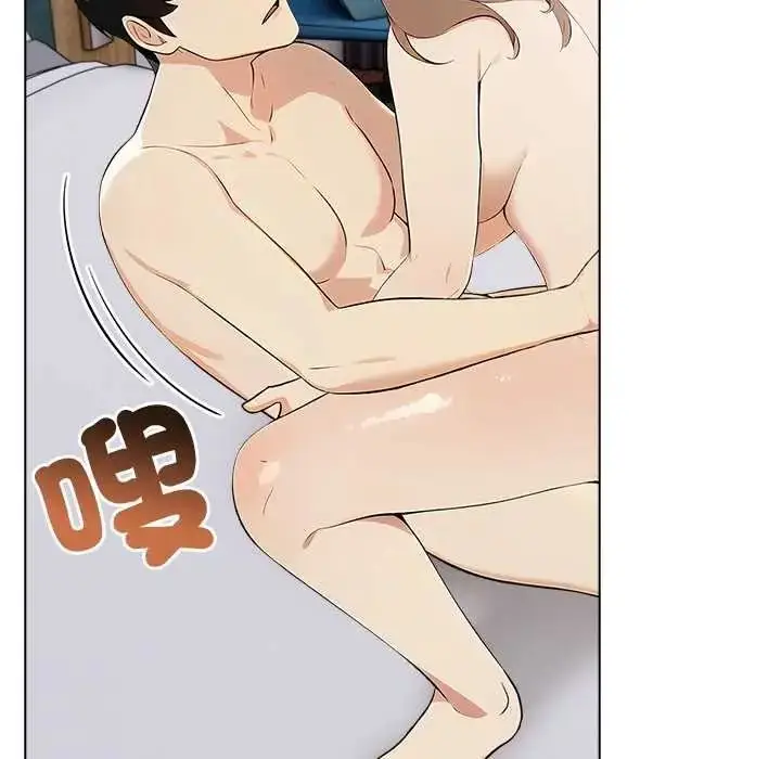 漫画《世界末日》第10话第32张图