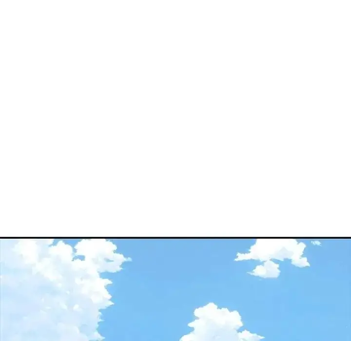 漫画《世界末日》第10话第5张图