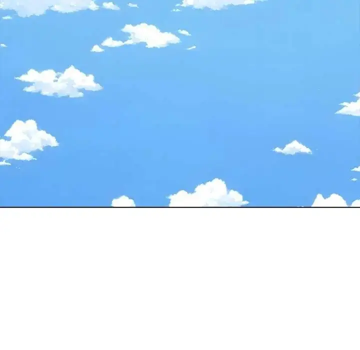 漫画《世界末日》第10话第6张图
