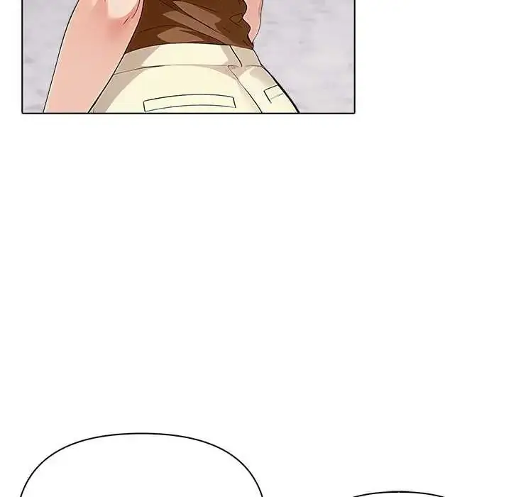漫画《世界末日》第10话第71张图