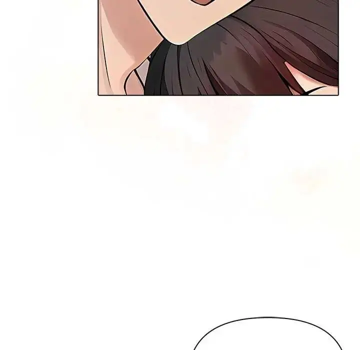 漫画《世界末日》第10话第87张图