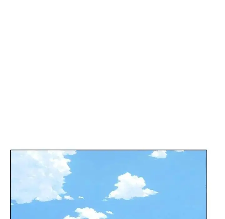 漫画《世界末日》第10话第93张图