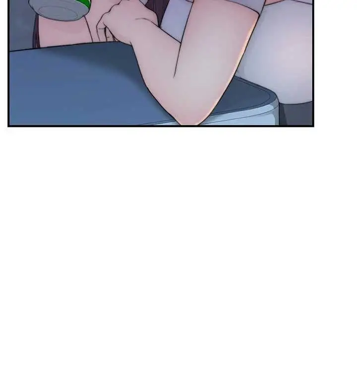 漫画《衣冠禽兽》第4话第103张图