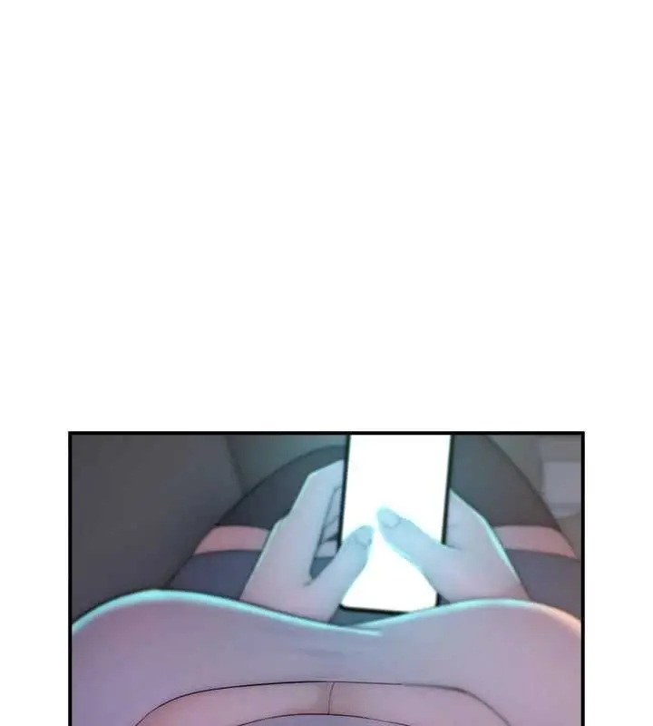 漫画《衣冠禽兽》第4话第132张图