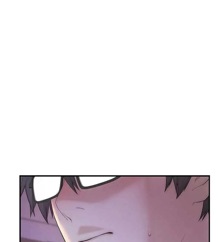 漫画《衣冠禽兽》第4话第143张图