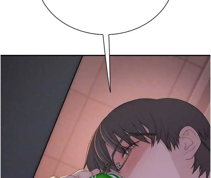 漫画《衣冠禽兽》第4话第152张图