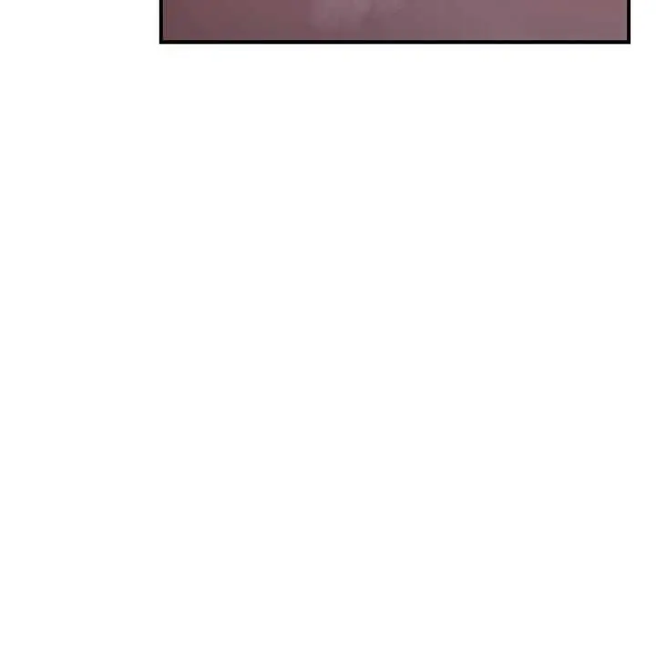 漫画《衣冠禽兽》第4话第278张图