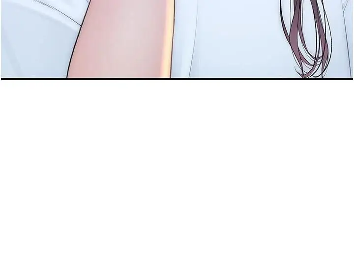 漫画《衣冠禽兽》第9话第101张图