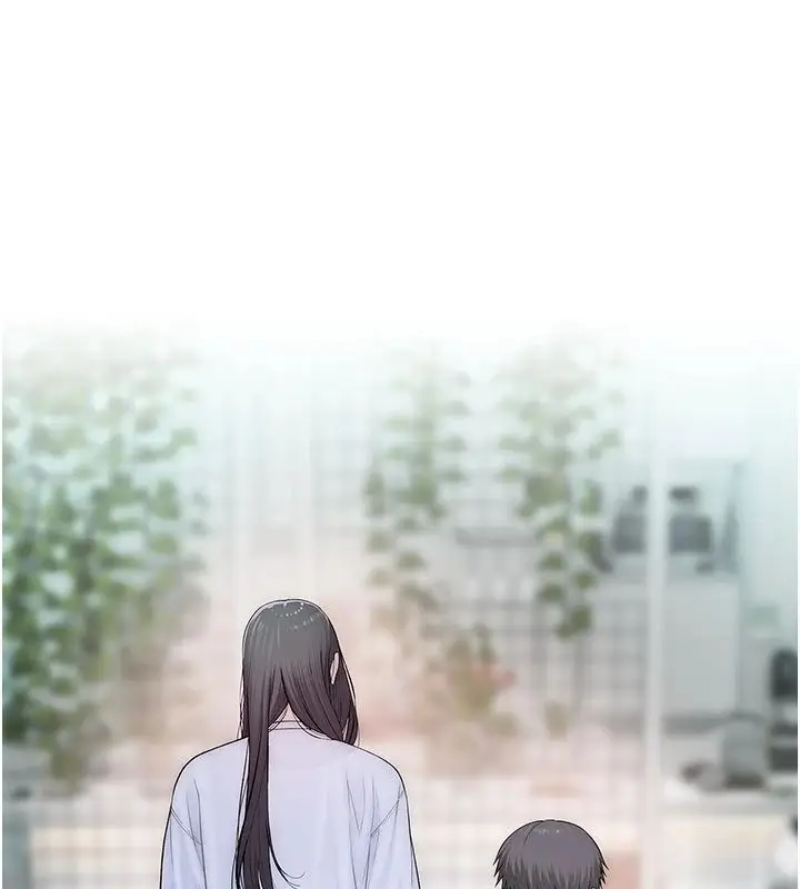 漫画《衣冠禽兽》第9话第103张图