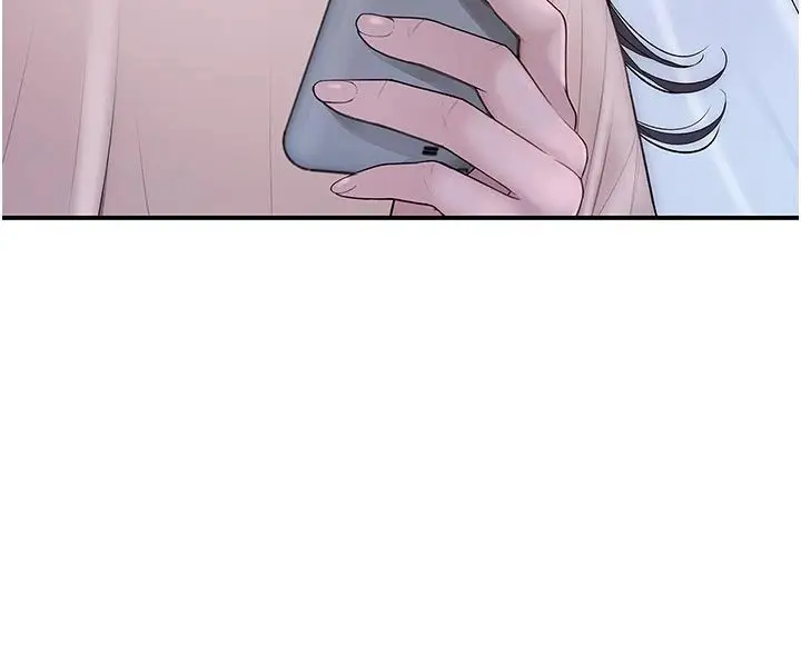 漫画《衣冠禽兽》第9话第104张图