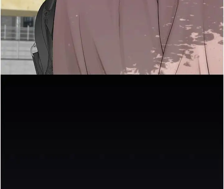漫画《衣冠禽兽》第9话第139张图