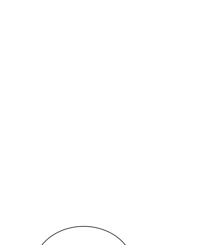 漫画《衣冠禽兽》第9话第151张图