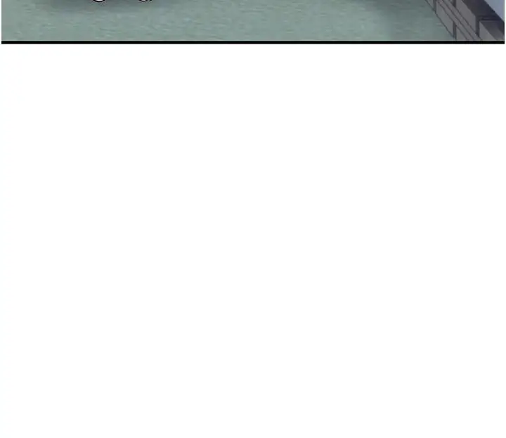 漫画《衣冠禽兽》第9话第160张图