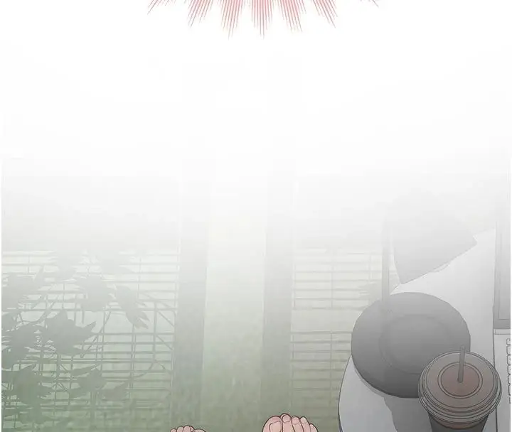 漫画《衣冠禽兽》第9话第164张图