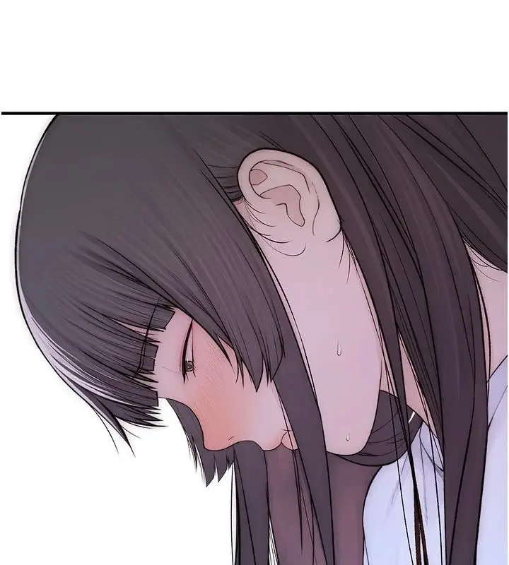 漫画《衣冠禽兽》第9话第168张图