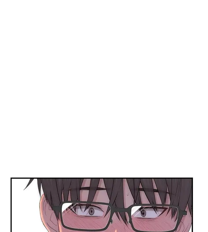 漫画《衣冠禽兽》第9话第175张图