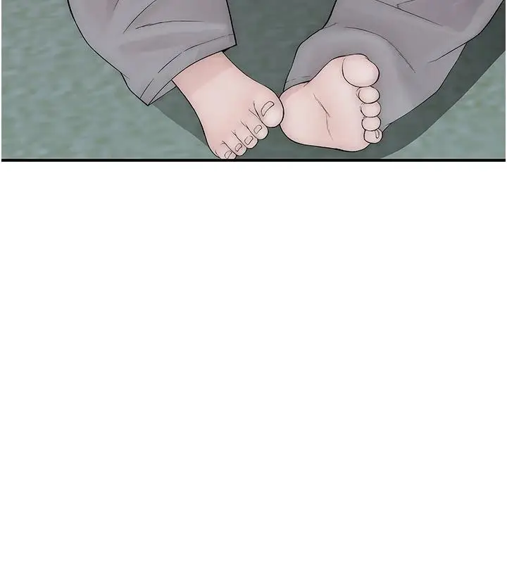 漫画《衣冠禽兽》第9话第179张图