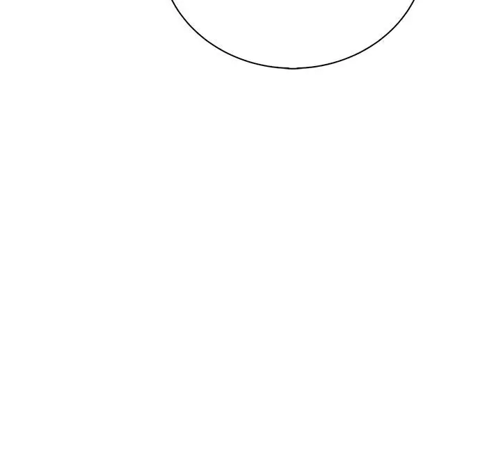 漫画《衣冠禽兽》第9话第205张图