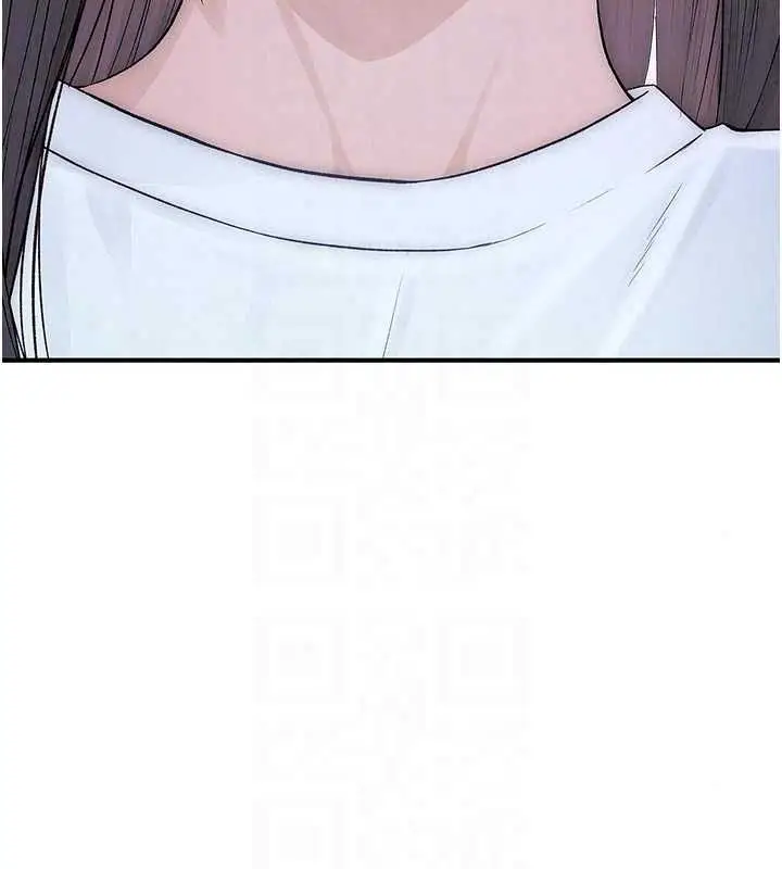 漫画《衣冠禽兽》第9话第216张图
